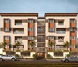 Adroit House Of Ambal