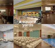 Adroit Prosper Amenities-Features