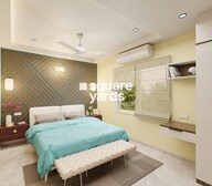 Adroit Prosper Apartment Interiors