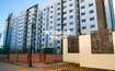 Adroit Urban District S Amenities Features