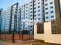 adroit urban district s project amenities features1