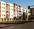 Adroit Urban District S