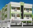 Agma Chaitanya