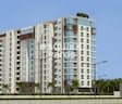 Agni Pelican Heights