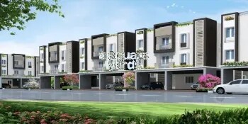 Agni Sreelakshmi Project Thumbnail Image