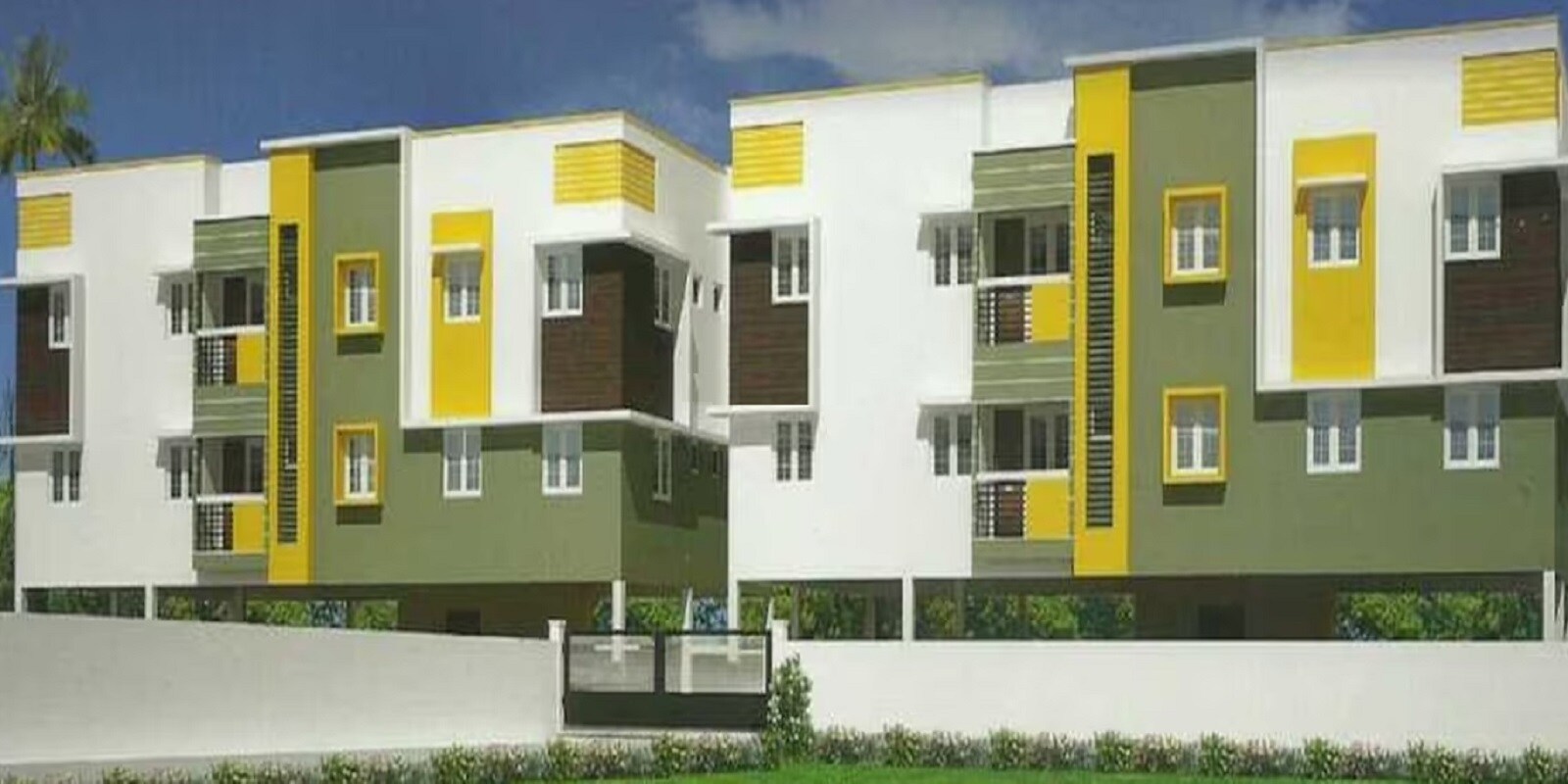 Aintiram Adhiral