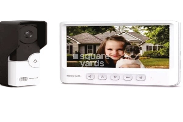 AK Chrysolite Amenities-Features