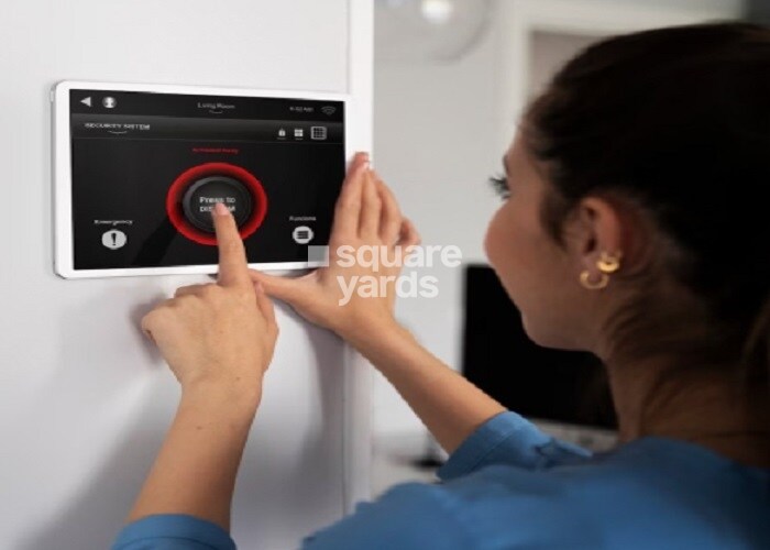 AK Magnesite Microlite