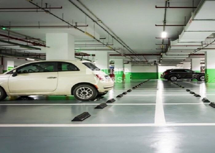 AK Magnesite Microlite