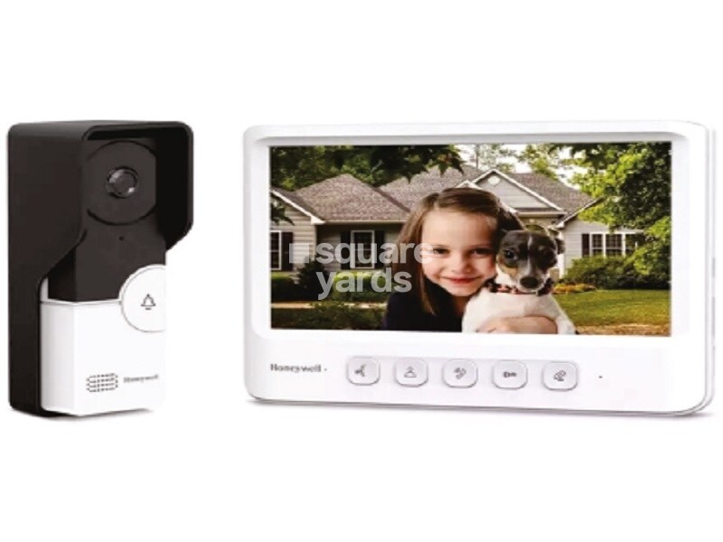 AK Prasiolite Petalite