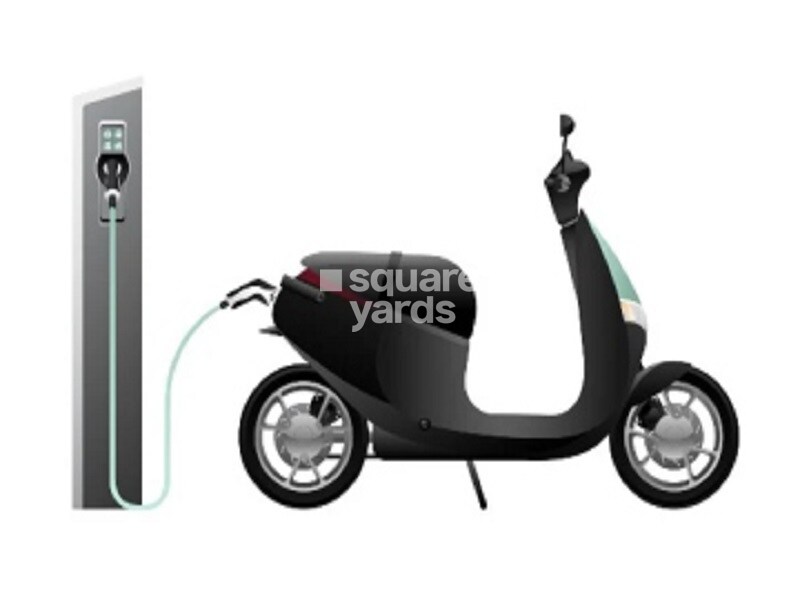 AK Prasiolite Petalite