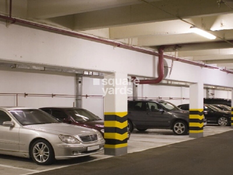 AK Prasiolite Petalite