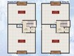 AK Prasiolite Petalite Floor Plans