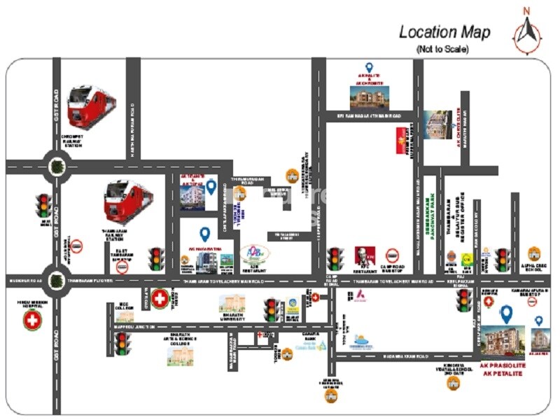 AK Prasiolite Petalite