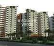 Akila Heights