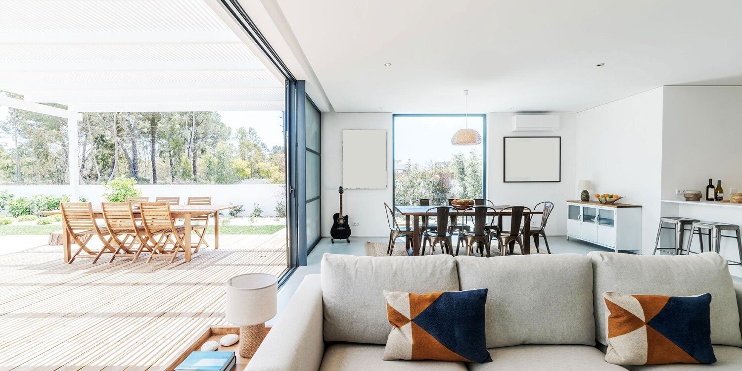 Akilandeswari Apartments