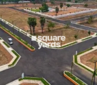 Akshaya Earth Project Thumbnail Image