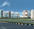 Akshaya Homes Tango