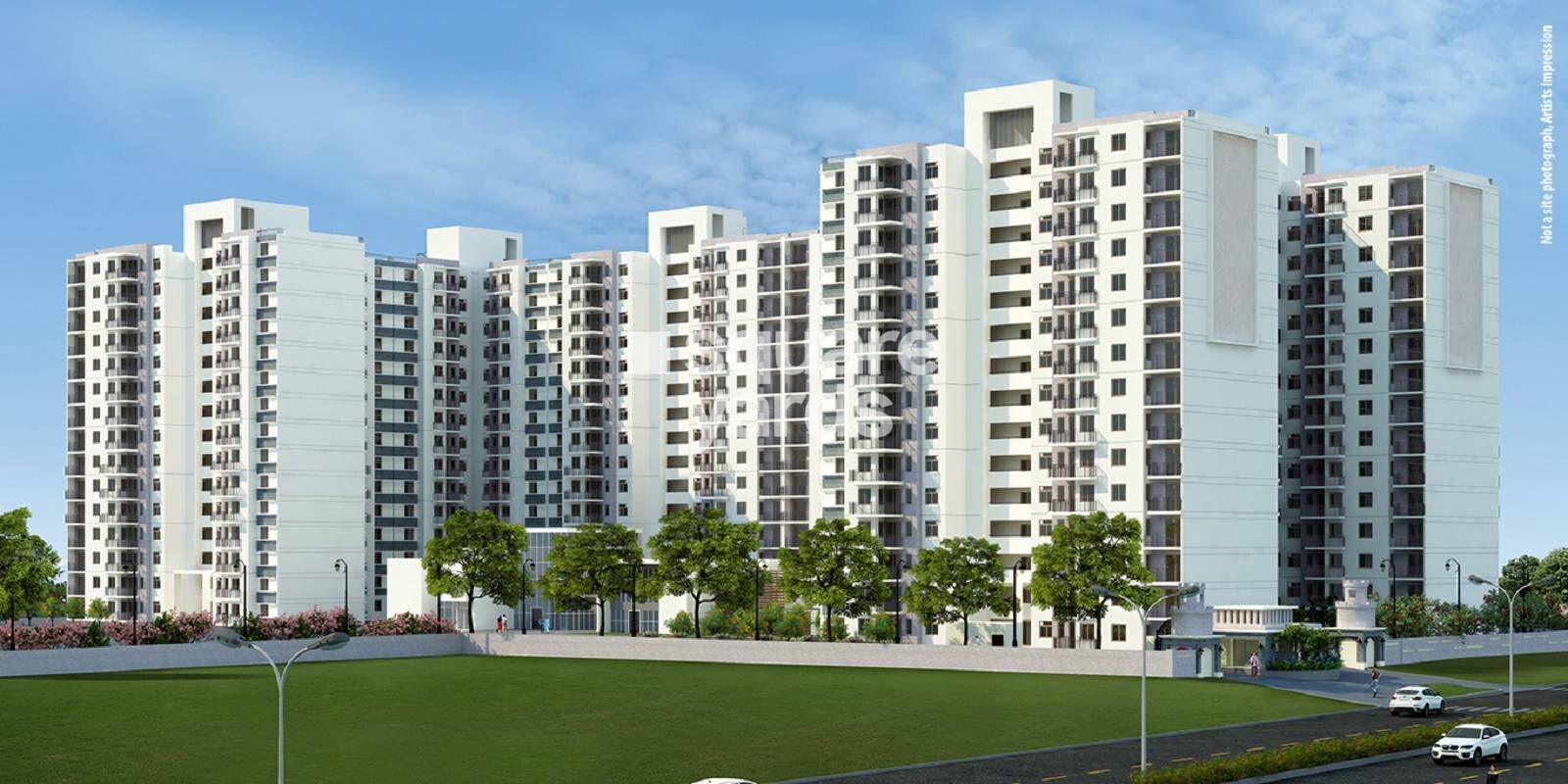 Akshaya Orlando