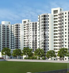 Akshaya Orlando Akshaya Orlando
