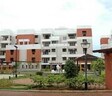 Akshaya Pacific City