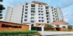 Akshaya Republic Tower View