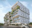 Akshaya Shanti Commercial Exteriors