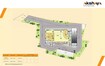 Akshaya Shanti Floor Plans