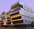 Akshaya Shanti