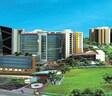 Akshaya The Belvedere