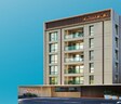 Akshaya The Mosaic