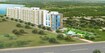 Alameen Milano Orchard Cover Image