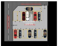 ALDA Amogh Floor Plans