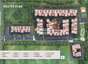 alliance galleria residences project master plan image1