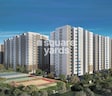 Alliance Galleria Residences