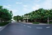 Alliance Garden Front Apartments Amenities Features