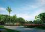 alliance garden front apartments project amenities features3