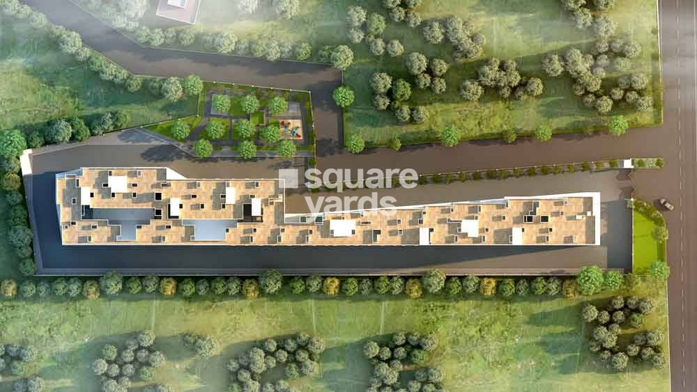 Alliance Jasmine Springs Master Plan 1