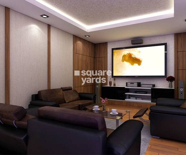 Alliance Orchid Springs