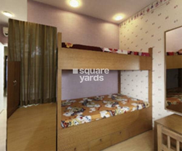 Alliance Orchid Springs