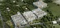 alliance urbanrise jubilee residences project tower view11