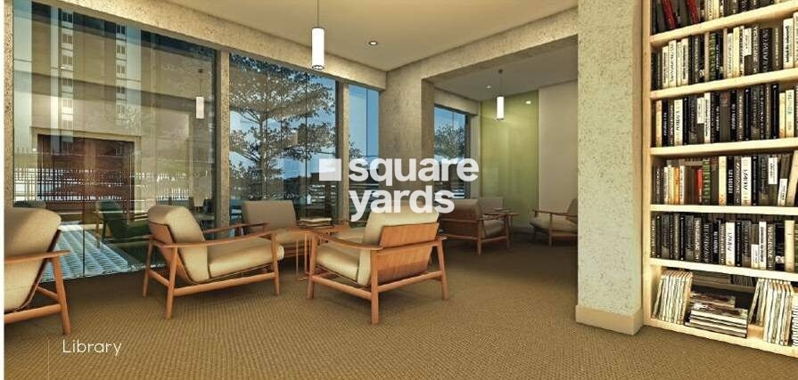 Altis Ashraya Amenities-Features 4