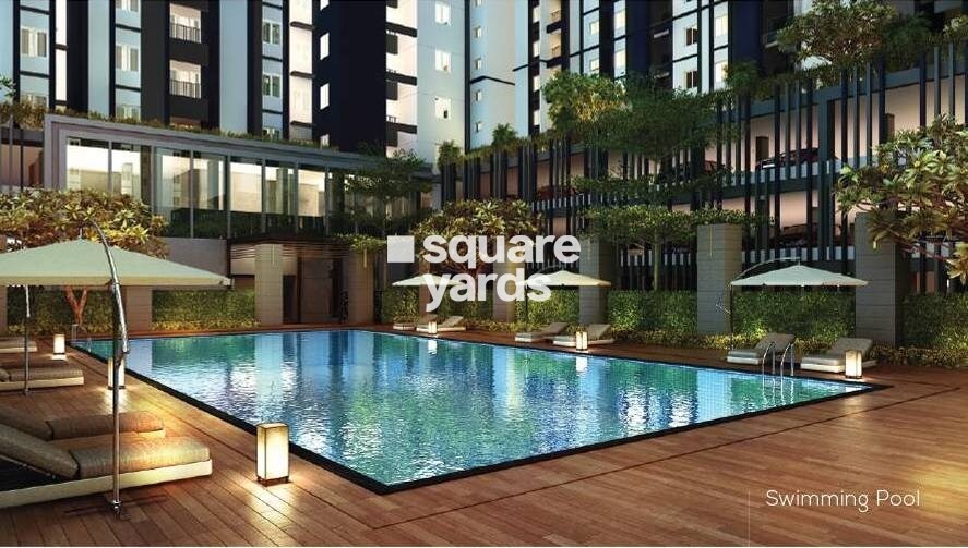 Altis Ashraya Amenities-Features 2