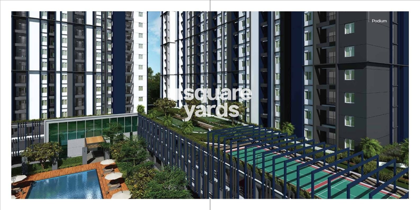 Altis Ashraya Amenities-Features 3