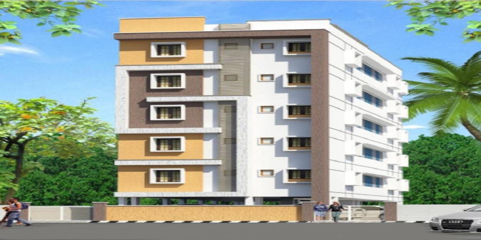 Amace Hridhi Featured Image