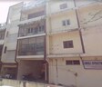 Amar Apartments Ashok Nagar