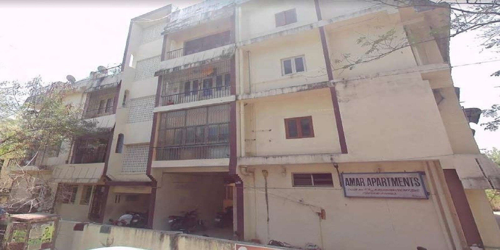 amar-apartments-ashok-nagar