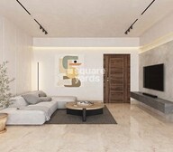 Amara Advika Apartment Interiors