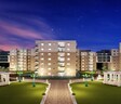 Amarprakash Palm Riviera