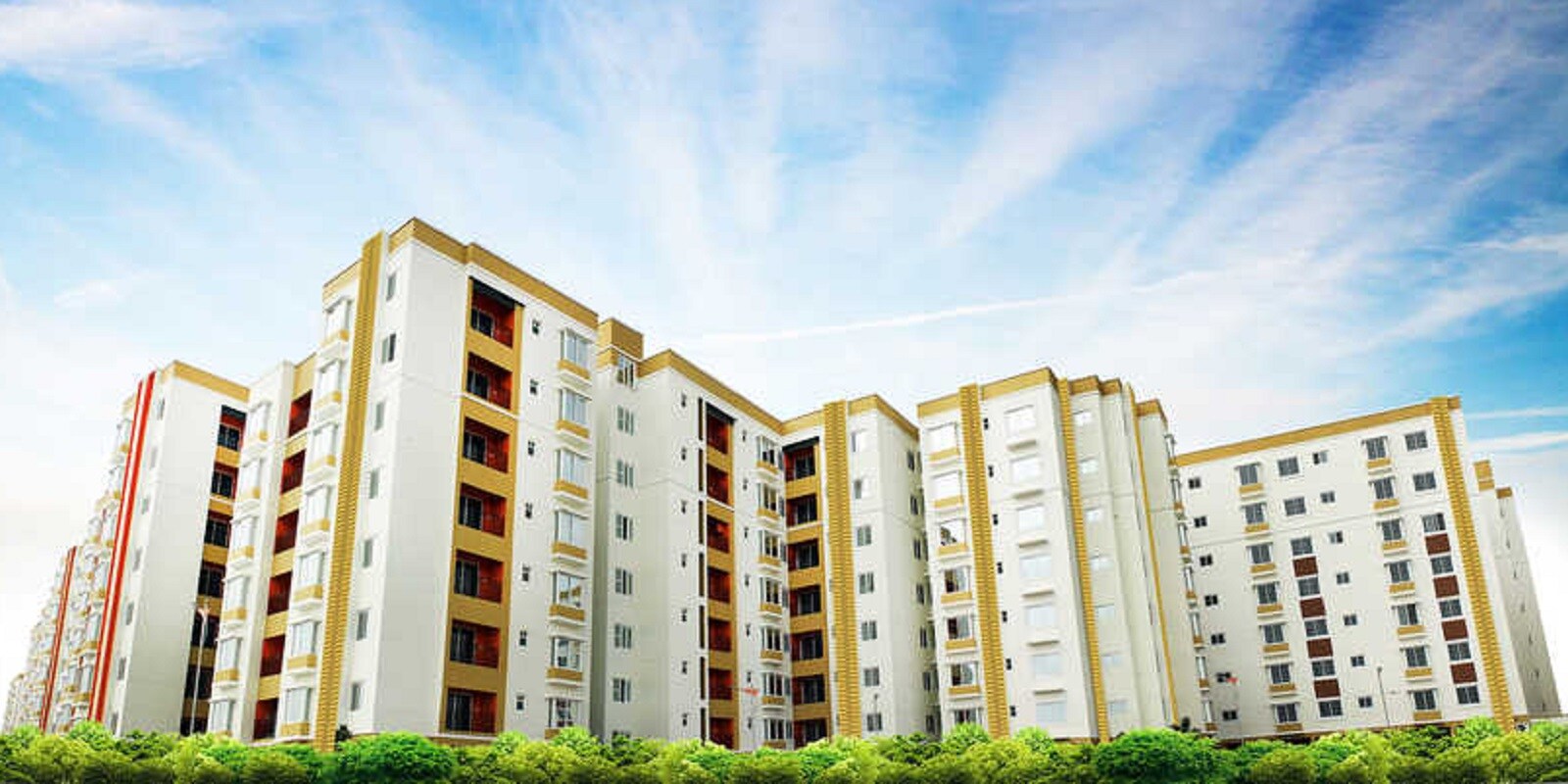 Amarprakash The Royal Castle